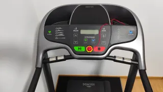 Cinta de correr Domyos T520B