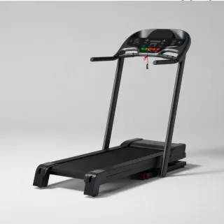 Cinta de correr Domyos T520B