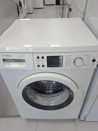 Nevera Y Lavadora Pack Súper Oferta Con Garantía