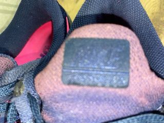 Nike Zoom Pegasus 35 Zapatillas Running