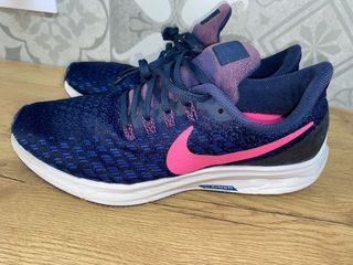 Nike Zoom Pegasus 35 Zapatillas Running