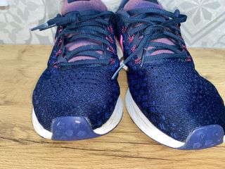 Nike Zoom Pegasus 35 Zapatillas Running