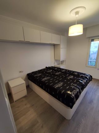 Transportes y Mudanzas