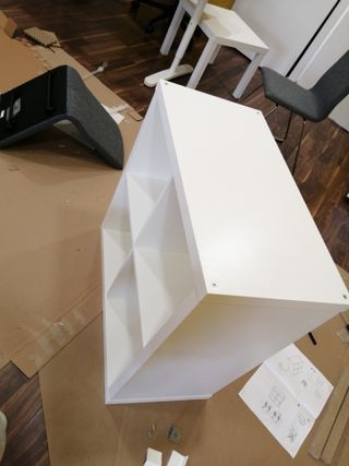 Transportes y Mudanzas