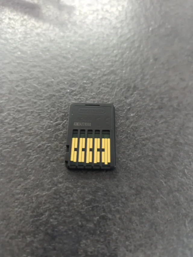 Nintendo Switch Pokémon Let's Go Eevee!