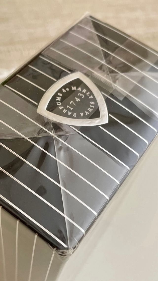 Parfums de Marly Pegasus Royal Essence