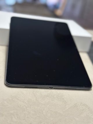Xiaomi Pad 6 8GB/256GB + Funda y Lápiz