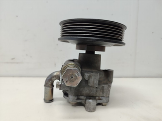 BOMBA DIRECCION SEAT LEON (1M1) AZD 1J0422154B 03