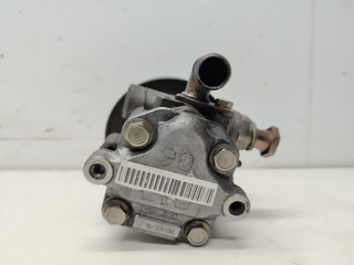 BOMBA DIRECCION SEAT LEON (1M1) AZD 1J0422154B 03