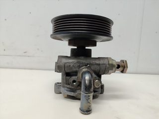 BOMBA DIRECCION SEAT LEON (1M1) AZD 1J0422154B 03