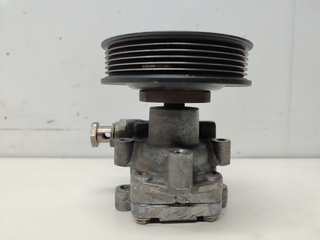 BOMBA DIRECCION SEAT LEON (1M1) AZD 1J0422154B 03