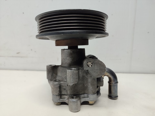 BOMBA DIRECCION SEAT LEON (1M1) AZD 1J0422154B 03