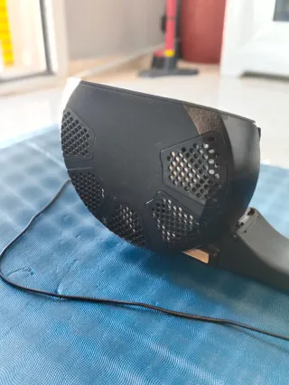 Rodillo Bkool Smart Pro