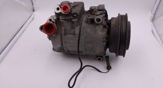 Audi 1130377 8d0260808 compresor aire a4 avant b5