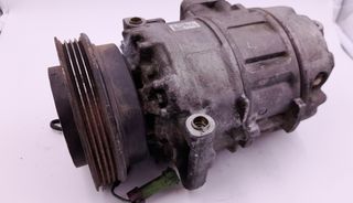 Audi 1130377 8d0260808 compresor aire a4 avant b5