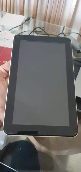 TABLET ANDROID 10"