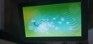 TABLET ANDROID 10"