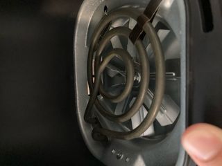 Cecofry Compact 2000 Cecotec Air Fryer