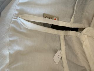 Cancán niña Rovellet de l'ou T.75