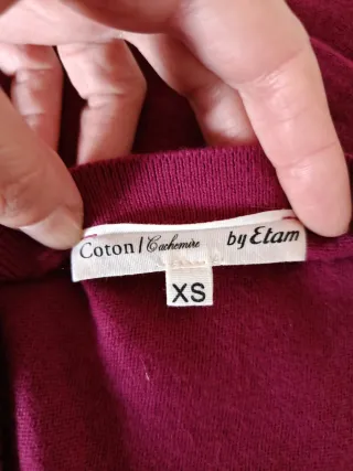 Maglione donna invernale