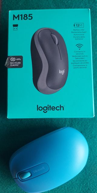 HP SFF i5 4430 8GB SSD 250GB Samsung Geforce GT710