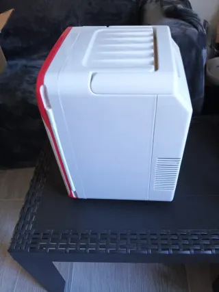 Nevera portátil VEVOR