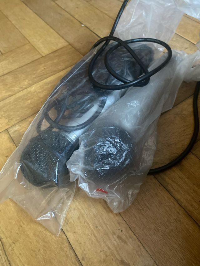 Reproductor DVD Samsung