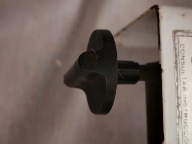 Paellero Gas Butano Perfecto Estado