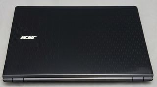 Notebook 15,6" ACER V3-575G-71UY i7/16GB/SSD500GB