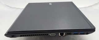 Notebook 15,6" ACER V3-575G-71UY i7/16GB/SSD500GB