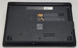 Notebook 15,6" ACER V3-575G-71UY i7/16GB/SSD500GB