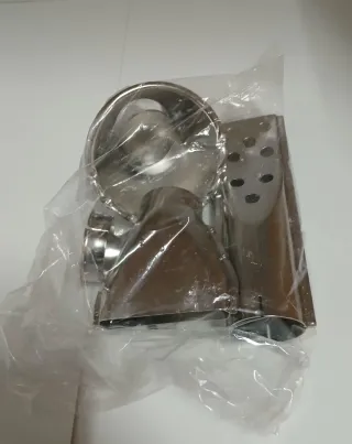 Parkside Decapadora/Desherbadora Térmica 2000W