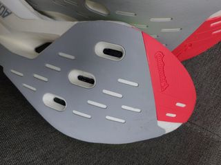 Adidas Adizero X Strung Scarpe da Corsa