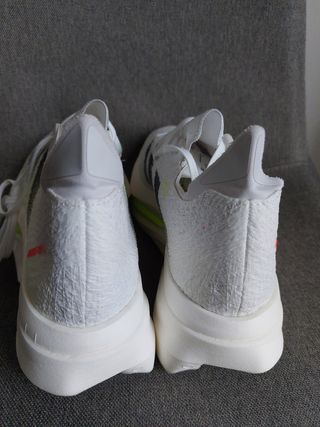 Adidas Adizero X Strung Scarpe da Corsa