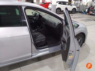 Seat Leon ST 1.5 EcoTSI 96kW (130CV) S&S Style Ed