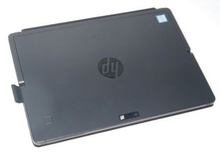 HP Pro x2 Tablet - Pantalla Rota