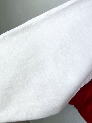 Sudadera USA Michigan Baseball Hoodie Oversize