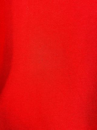 Sudadera USA Michigan Baseball Hoodie Oversize