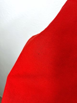 Sudadera USA Michigan Baseball Hoodie Oversize