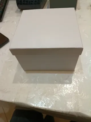 Orologio Scuderia Ferrari Red Rev