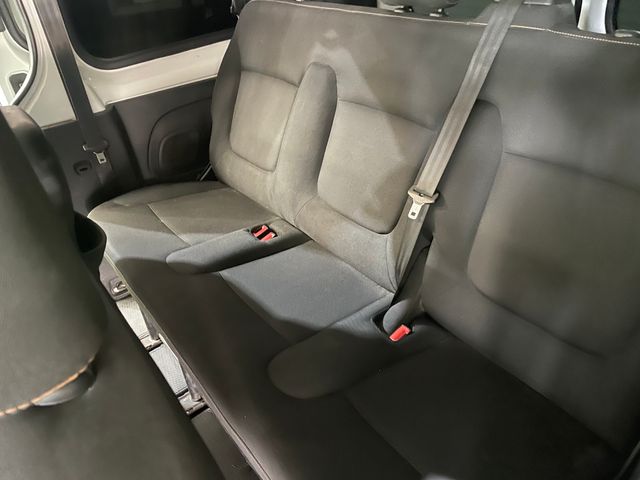 Renault Trafic PASSENGER ENERGY 2018