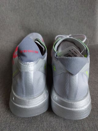 Adidas Adizero Takumi Sen 11 Scarpe da Corsa