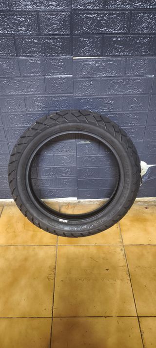 Neumático Continental TKC70 Rocks