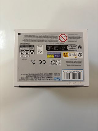 Funko Pop Optimus Primal 1376 Transformers