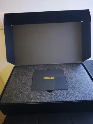 CPU Ryzen 7 + GPU RTX 2070 Super + X570s+32gb ddr4