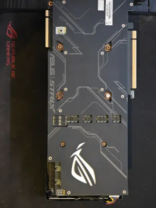 CPU Ryzen 7 + GPU RTX 2070 Super + X570s+32gb ddr4