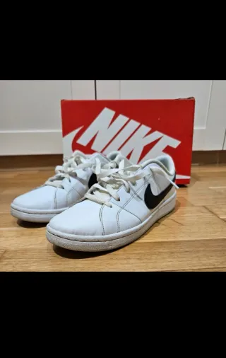 Nike Court Royale 2 Talla 42.5