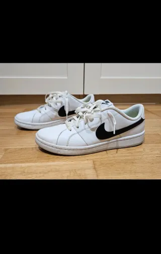 Nike Court Royale 2 Talla 42.5