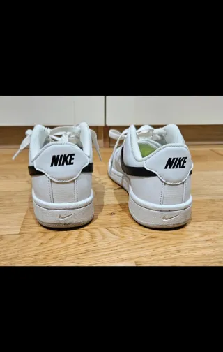 Nike Court Royale 2 Talla 42.5