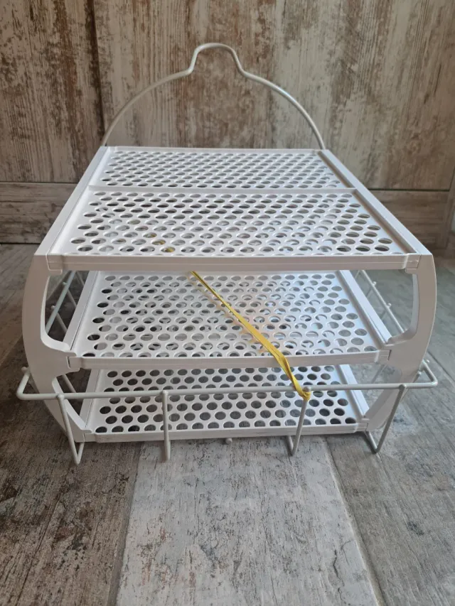 Cesto Accesorio Secadora Bosch/Siemens